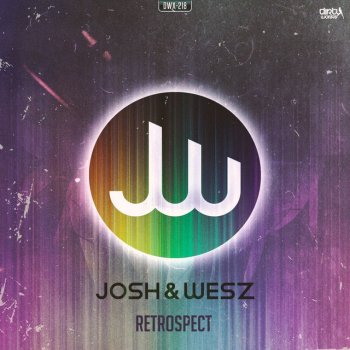 Josh Wesz Retrospect