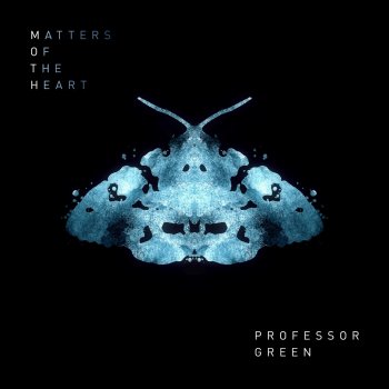 Professor Green feat. Alice Chater Got It All