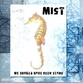 Mist Is It Always Active? (feat. Rick Treffers)