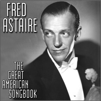 Fred Astaire Never Gonna Dance