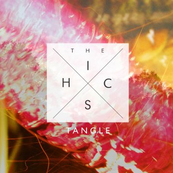 The Hics Tangle