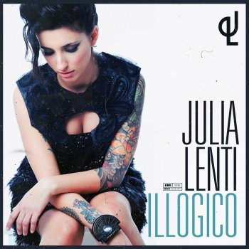 Julia Lenti Illogico