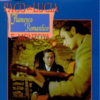 Paco de Lucía feat. Enrique Montoya El Maletilla Y La Luna