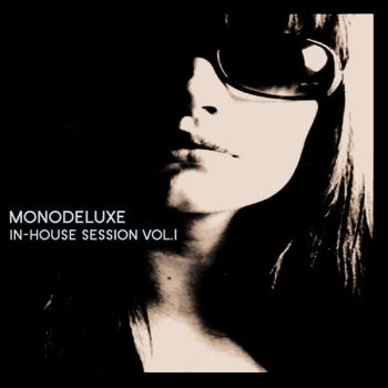 Monodeluxe The Beat