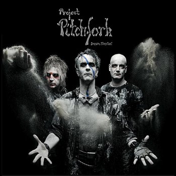 Project Pitchfork Darkness
