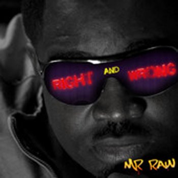 Mr. Raw Obodo (Instrumental Remix)