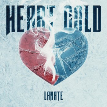 Lanate Heart Cold