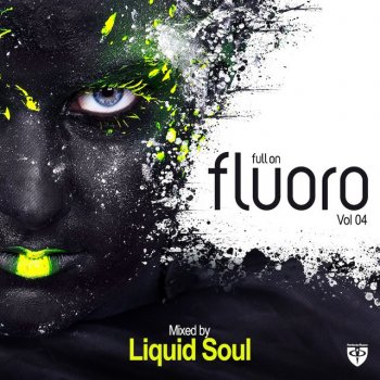 Liquid Soul feat. DJ Dream Liquid Dream [Mix Cut] - Original Mix