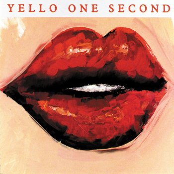 Yello Goldrush - Remastered