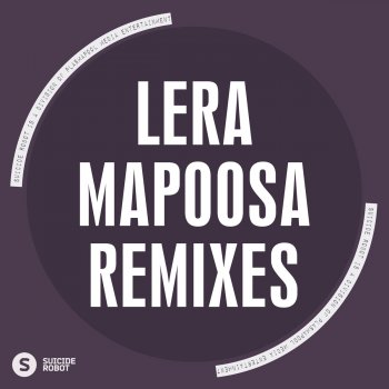 Lera Mapoosa (Thomas Duluc Remix)