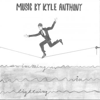 Kyle Anthony Angels