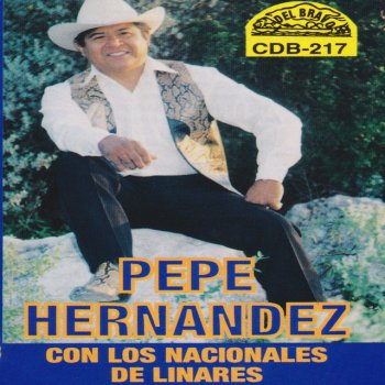 Pepe Hernández Sufro Y Lloro