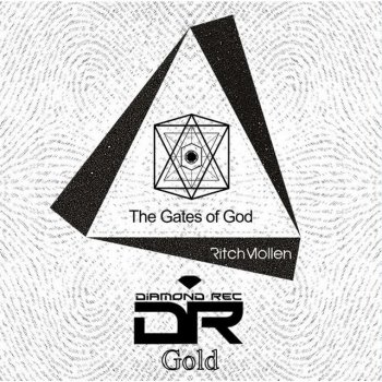 Ritch Mollen The Gates Of God - Original mix