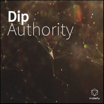 Authority Dip