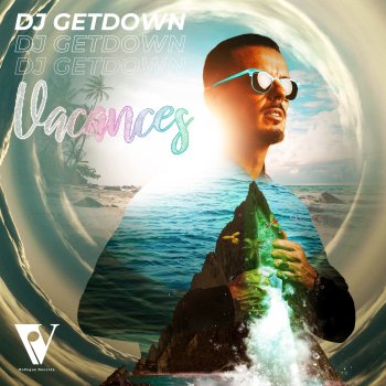 DJ Getdown Vacances