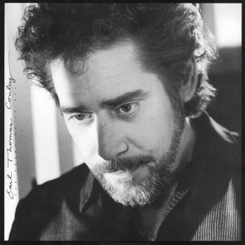 Earl Thomas Conley What She Is (Is Woman In Love)