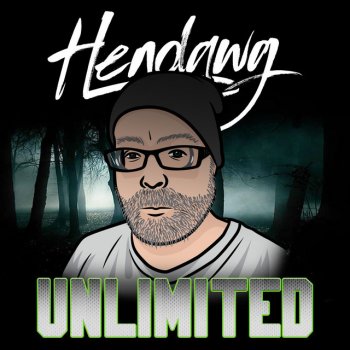 Hendawg Unlimited