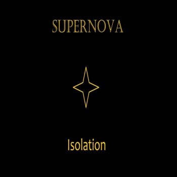 Supernova Horizon