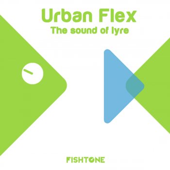 Urban Flex The Sound of Lyre