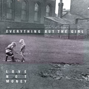 Everything But the Girl Pigeons In the Attic Room
