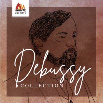 Claude Debussy feat. János Starker & Leon Pommers Cello Sonata in D Minor, L.135