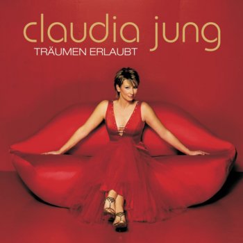 Claudia Jung Atemlos (Version 2006)