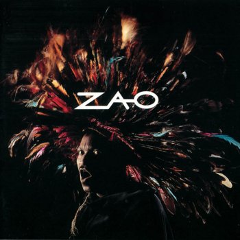 Zao N'Toyo