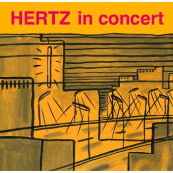 Hertz Love Song