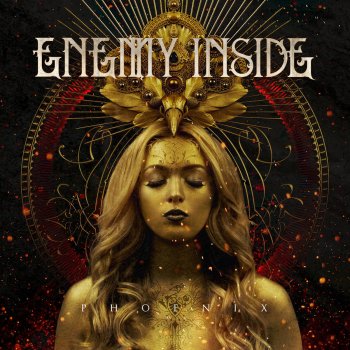 Enemy Inside Doorway to Salvation (Bonus Track)