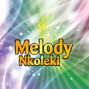 Melody Ekigambo