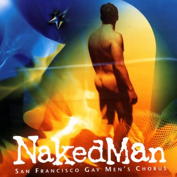San Francisco Gay Men's Chorus A Nakedman