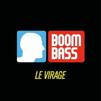 Boombass Regarde moi - Club Mix