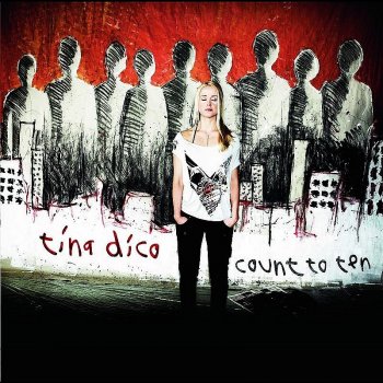 Tina Dickow Count To Ten