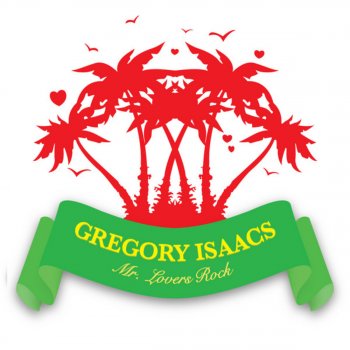 Gregory Isaacs Dont distress