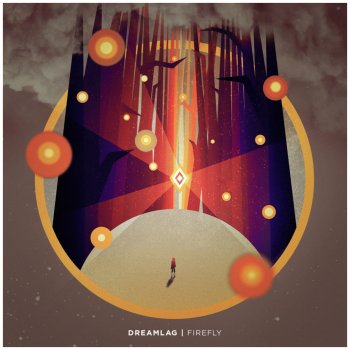 Dreamlag Dreamlag - Firefly (Original Mix)