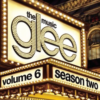 Glee Cast feat. Jonathan Groff Rolling In The Deep (feat. Jonathan Groff)