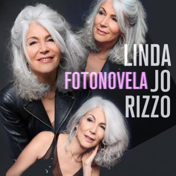Linda Jo Rizzo Fotonovela (Radio Version 132 BPM)