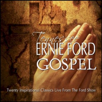 Tennessee Ernie Ford Noah Found Grace In the Eyes of the Lord