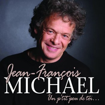 Jean-Francois Michael Dis-Moi L'Amour