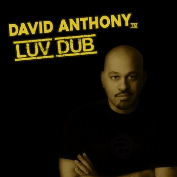 David Anthony feat. Latreda Maxie So Alive - Radio Mix