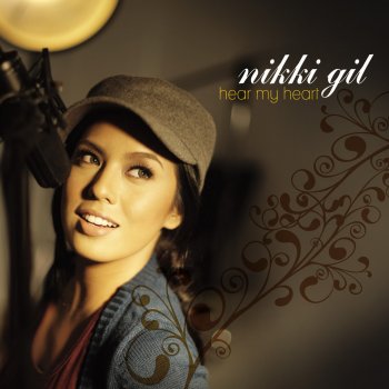 Nikki Gil Don't Let Me Be Lonely Tonight