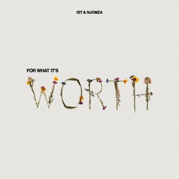 Njomza feat. Fki 1st For What It's Worth