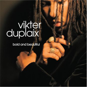 Vikter Duplaix Temple of Thoughts