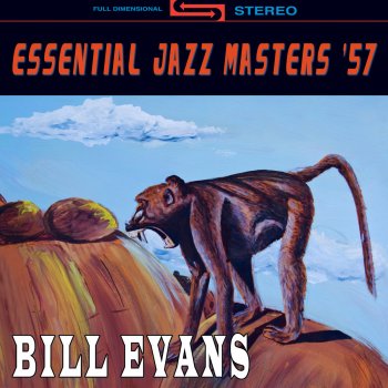 Bill Evans Villa Jazz