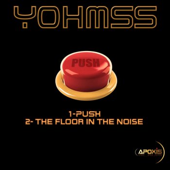 Yohmss Push