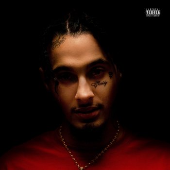 Wifisfuneral feat. Jay Critch Knots (feat. Jay Critch)