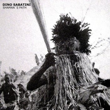 Dino Sabatini Ritual