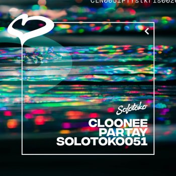 Cloonee One, Two (Extended Mix)