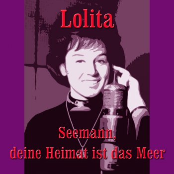 Lolita Weisser Holunder