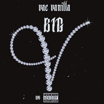Vae Vanilla Big V